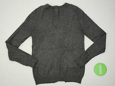 zalando pull and bear: Zalando, Kardigan damski, rozmiar S — 3