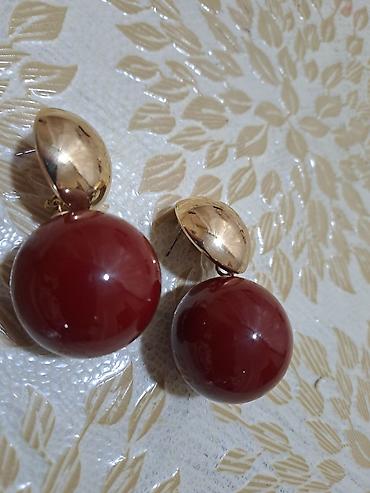 BORDO RENGLER YENİDEN DEBE GELDİ SİZLER TEKLİF " BORDO GİZİL lalafo.az -da BORDO RENGLER YENİDEN DEBE GELDİ SİZLER TEKLİF " BORDO GİZİL
