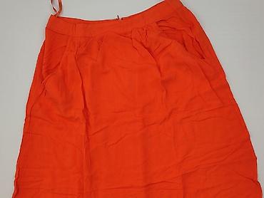 spódnice maxi mango: New Look, Spódnica damska, rozmiar M — 1