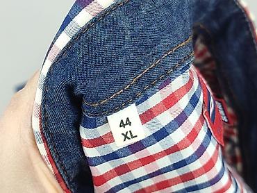 mis: Koszulа dla mężczyzn, rozmiar XL — 5