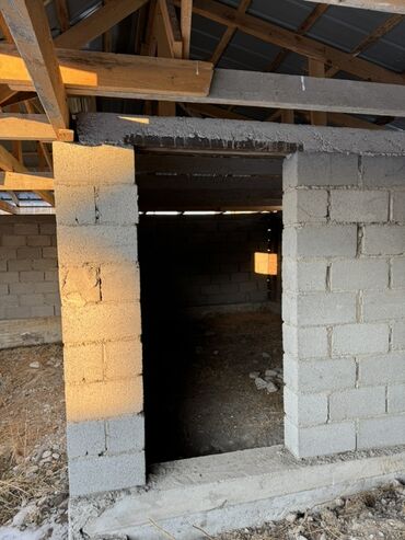 Продажа участков: 8 соток, Для строительства — 2