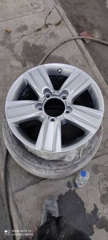 СТО, ремонт транспорта: Рихтовка, сварка, покраска, Услуги автоэлектрика at lalafo.kg — 10 СТО, ремонт транспорта: Рихтовка, сварка, покраска, Услуги автоэлектрика — 10