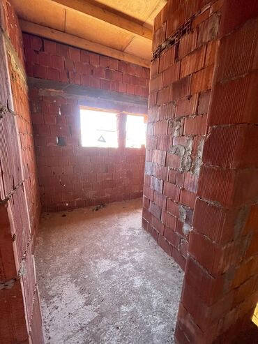 Həyət evləri və villaların satışı: 5 otaqlı, 150 kv. m, Kredit yoxdur, Təmirsiz -da lalafo.az — 6 Həyət evləri və villaların satışı: 5 otaqlı, 150 kv. m, Kredit yoxdur, Təmirsiz — 6