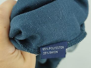 prada bluzy: Bluza dla mężczyzn, rozmiar M — 5