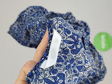 bluzki tatum: Bluzka damska, rozmiar XS — 4