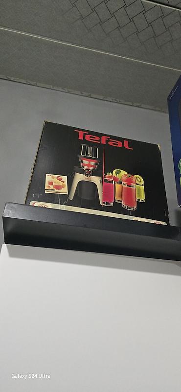 1 otaq kiraye: 2 otaqlı mənzil – geniş zal və mətbəx, sanitar qovşağı ilə - Daxili — 8
