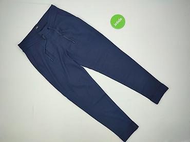 alpha one dresy: C&A, Spodnie materiałowe damskie, rozmiar S — 2