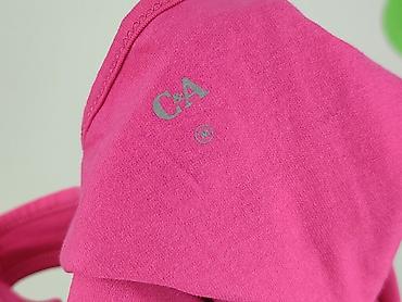 morgan sweter: C&A, T-shirt damski, rozmiar M — 5