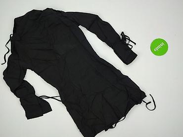 hm blackpink: H&M Divided, Sukienka damska, rozmiar XS — 3