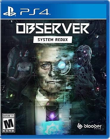 samsung galaxy star: Ps4 observer. Tam bağlı upokovkada orginal. Çatdırılma mümkündür — 1