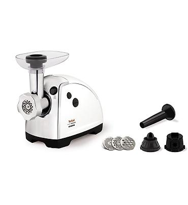 tefal samavar: Ət çəkən maşın Tefal, 2000 Vt, Revers ilə, Yeni — 2