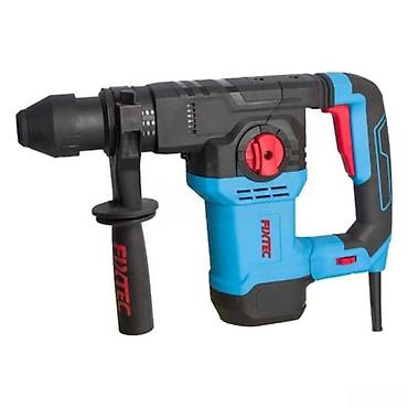 Ручные электроинструменты: Elektrik perforator "Fixel FRH3616000"Electrik Perfarator"Fixel — 1
