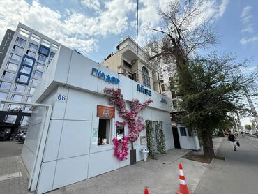 с квартирантами с магазином готовый бизнес квартирный комнат действующим: Продаю Магазин Отдельностоящий магазин, 40 м², Свежий ремонт, Отдельный вход, 1 этаж