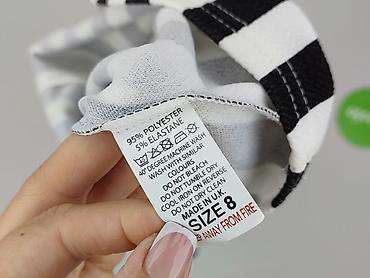 zizzi clothes: Sukienka damska, rozmiar S — 4