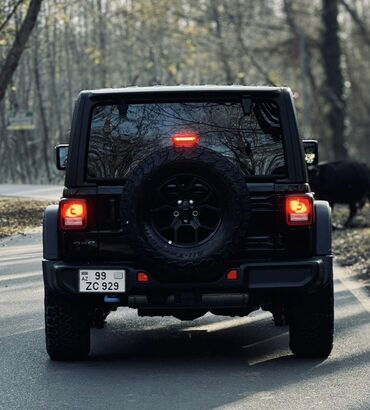 Kia: 🚘 Rent A Car 929 🚘Əziz Müştərilər Şirkətimiz Sizə Çeşidli və Sərfəli — 32