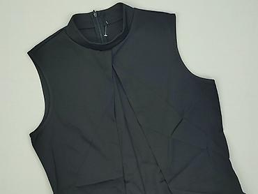 kombinezon softshell damski: Shein, Kombinezon damski, rozmiar XL — 1