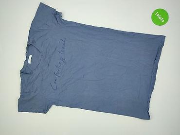 flat: Reserved, T-shirt damski, rozmiar L — 2