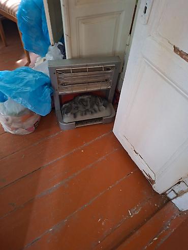 Ev üçün digər mallar: Ev əşysları sstılır — 4