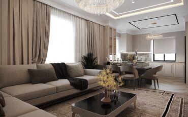 дополнительное освещение: Больше 6 лет опыта