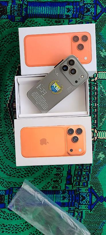 Другие мобильные телефоны: Смартфон с дизайном в стиле iPhone (корпус с тремя камерами и — 4