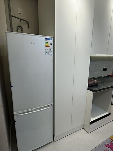 Ремонт под ключ: Доброго времени суток Сдается однокомнатная квартира с новым уютным — 5