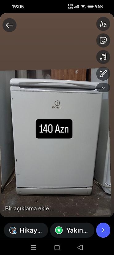 500gb hard disk: Bine Kendi çox super vezyetdedir çatdirma var — 1