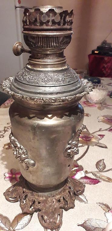 mis samovar satilir: Magyar lampagyar budapest (merkur) matador — 4