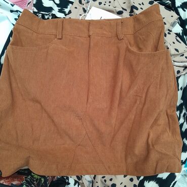 Спецодежда: Распродажа разных моделей одежды,производство китай — 4