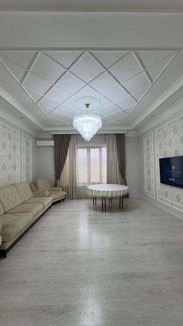 Продажа домов: Дом, 150 м², 4 комнаты, Агентство недвижимости, Дизайнерский ремонт — 14