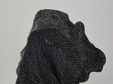 ulla popken second hand: Ulla Popken, Spodnie materiałowe damskie, rozmiar 4XL — 6