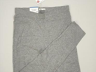 getry la mania: Legginsy Sportowe damskie, rozmiar 2XL — 1