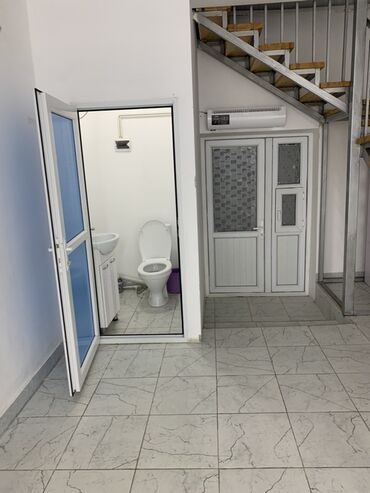 час день ночь: Сдается 2 х этажное помещение под шведский цех. Имеется 3 х фазовый