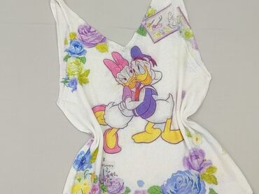 Disney, T-shirt damski, M