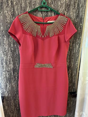 Ziyafət donları: Ziyafət donu, Maksi, S, M -da lalafo.az — 28 Ziyafət donları: Ziyafət donu, Maksi, S, M — 28