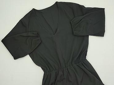 buty m: Sukienka damska, rozmiar L — 1