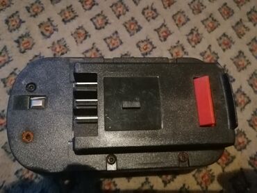 Kosilice i trimeri: Električna — 13