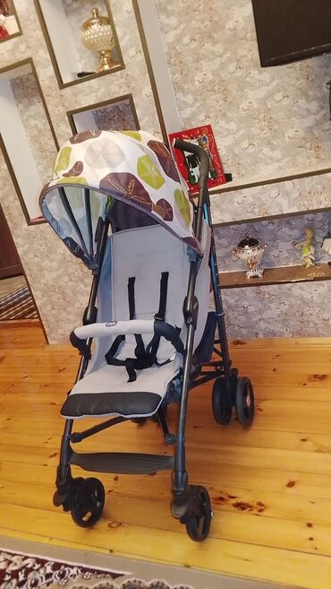 длинные юбки для девочек: İki tutacaqlı araba, Chicco, İşlənmiş, Yaş: 30 ay, Ünvandan götürmə, Pulsuz çatdırılma, Ödənişli çatdırılma