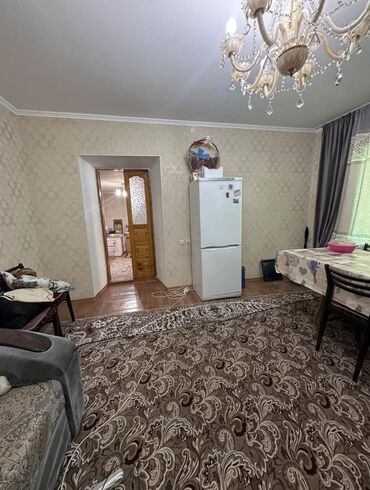 Продажа домов: Дом, 83 м², 6 комнат, Собственник at lalafo.kg — 10 Продажа домов: Дом, 83 м², 6 комнат, Собственник — 10