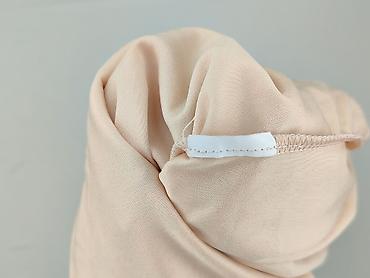 chabrowa bluzki: Reserved, Sukienka damska, rozmiar S — 5