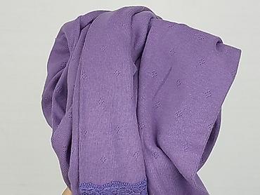 harlequin: Marks & Spencer, Bluzka damska, rozmiar L — 6