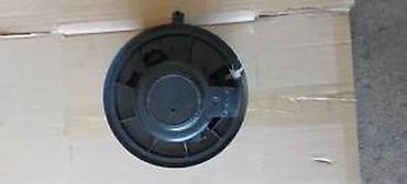 amortizeri citroen c4: ALFA 159 VENTILATOR KABINE | Vise komada na stanju — 2