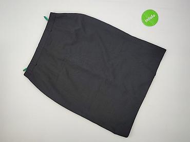 canda clothing: Canda, Spódnica damska, rozmiar 2XL — 2