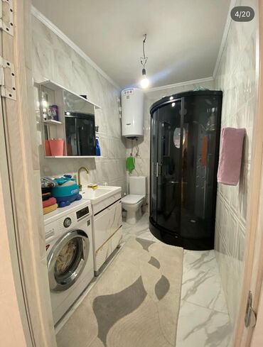 Продажа домов: Дом, 200 м², 6 комнат — 25