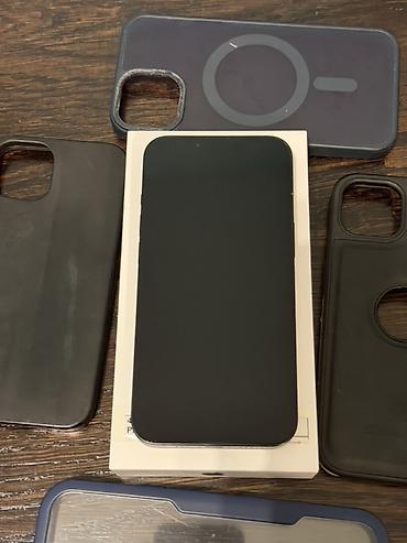 Apple iPhone: IPhone 13 128gb Sim free Odlicno stanje, sitni tragovi koriscenja na na lalafo.rs — 9 Apple iPhone: IPhone 13 128gb Sim free Odlicno stanje, sitni tragovi koriscenja na — 9