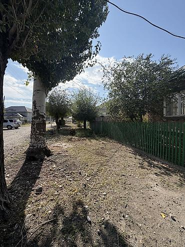 земельный участок и дом: 4 комнаты, 70 м², 10 соток, Джал, Агентство недвижимости — 2