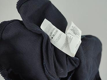 clinique: Denim Co, Sukienka damska, rozmiar 2XS — 6