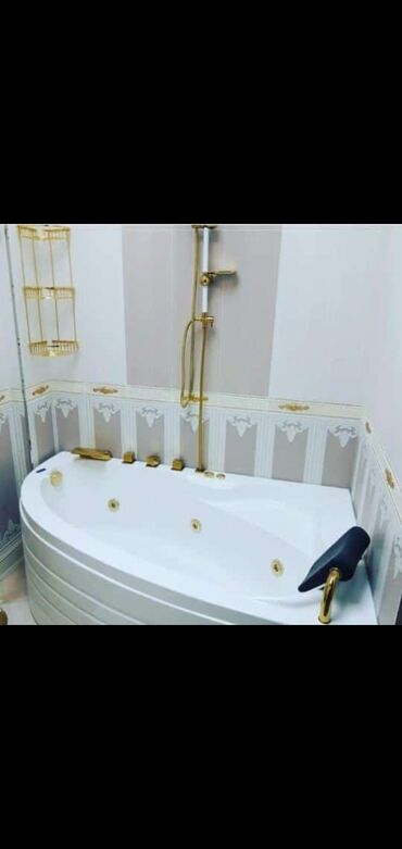 Cakuzi vannalar: Yeni Cakuzi vanna Motorlu, Pulsuz çatdırılma -da lalafo.az — 19 Cakuzi vannalar: Yeni Cakuzi vanna Motorlu, Pulsuz çatdırılma — 19