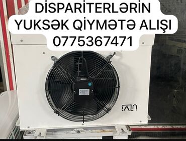 репетиторы начальных классов: Xidmət: Disparitlərin yüksək qiymətə alınması Təsvir: - Disparit və