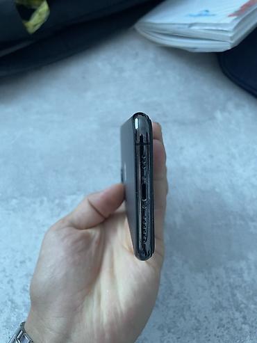 Apple iPhone: Айфон 11 про дисплей и акб менялся на родной остальное четко — 11