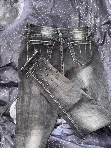 Другая женская одежда: Все что на фото продаю, цены можете сами предложить. Если заберете — 14